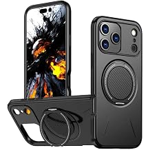 MLCUSA 360  iPhone 17 Pro Max