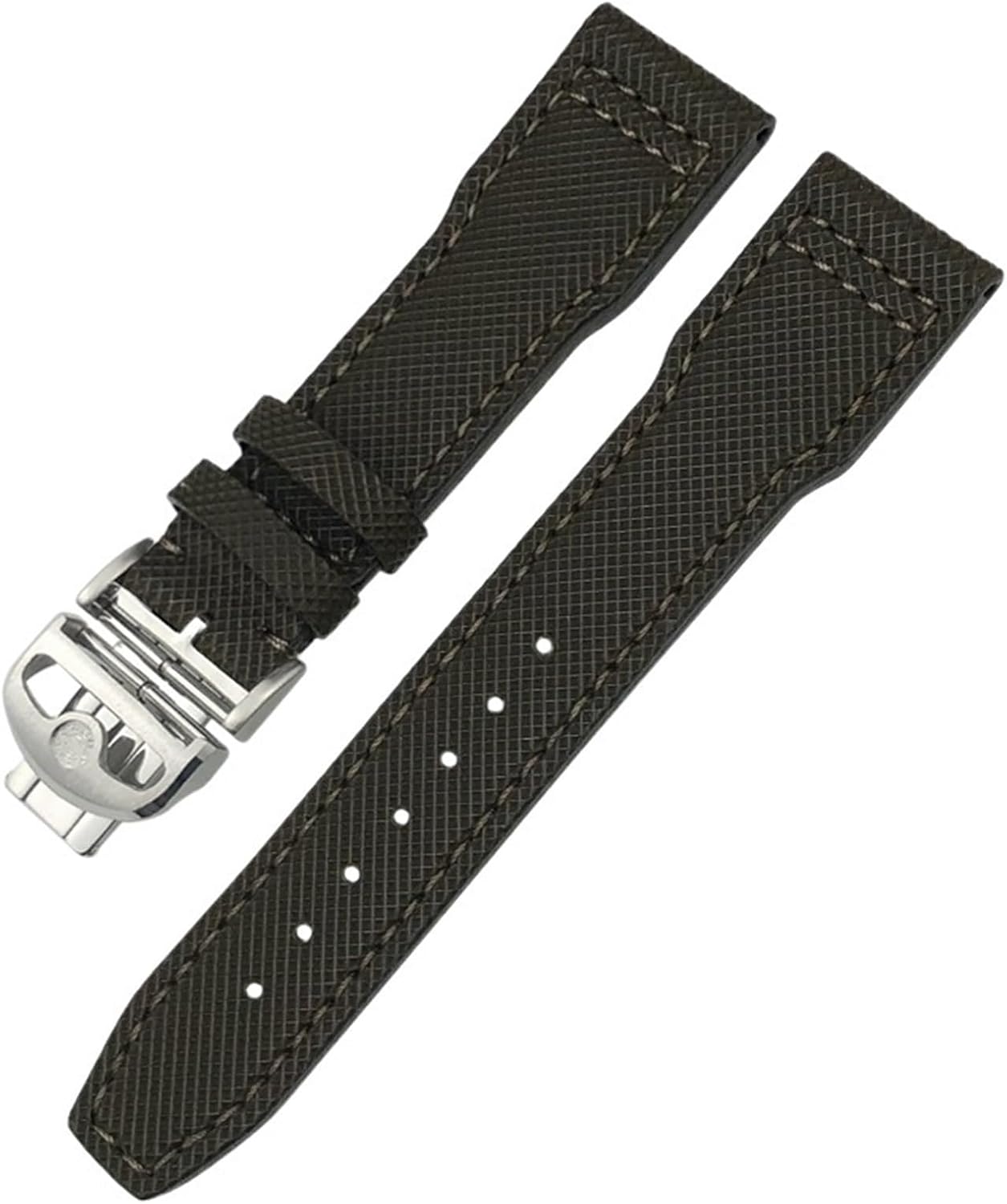 19 ステラ14000XG サブ機 19ステラSW14000XGのインプレ！13ステラSWと