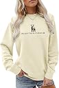 he left the 99 to find me shirt Top2商品