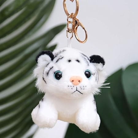 Amazon 動物に変身 虎 しっぽ 恐竜 爪 仮装 コスプレ 豹 キリン 子供用 カチューシャ セット リアル 撮影道具 ギフト ベルト コスプレ イベント パーティー 園祭り 変装 ハロウィン 65cm お尾 男女兼用 ぬいぐるみ おもちゃ