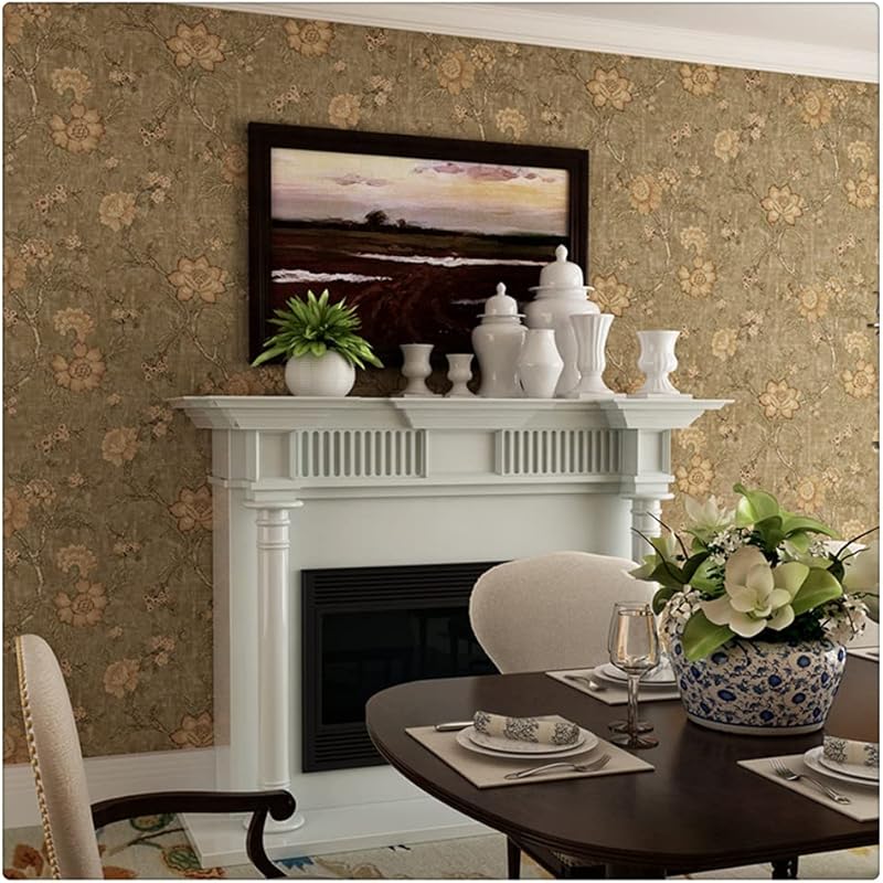 壁紙 アイボリー レッド Pqkdy レトロな緑の牧歌的な大きな花の壁紙のリビングルームの寝室のテレビの背景壁紙カントリー不織布壁紙 Color C 8m75ep4lwv Wrestlesquare Com 壁紙 アイボリー レッド Pqkdy レトロな緑の牧歌的な大きな花の壁紙のリビングルームの寝室のテレビの背景壁紙カントリー不織布壁紙 Color C 8m75ep4lwv Wrestlesquare Com