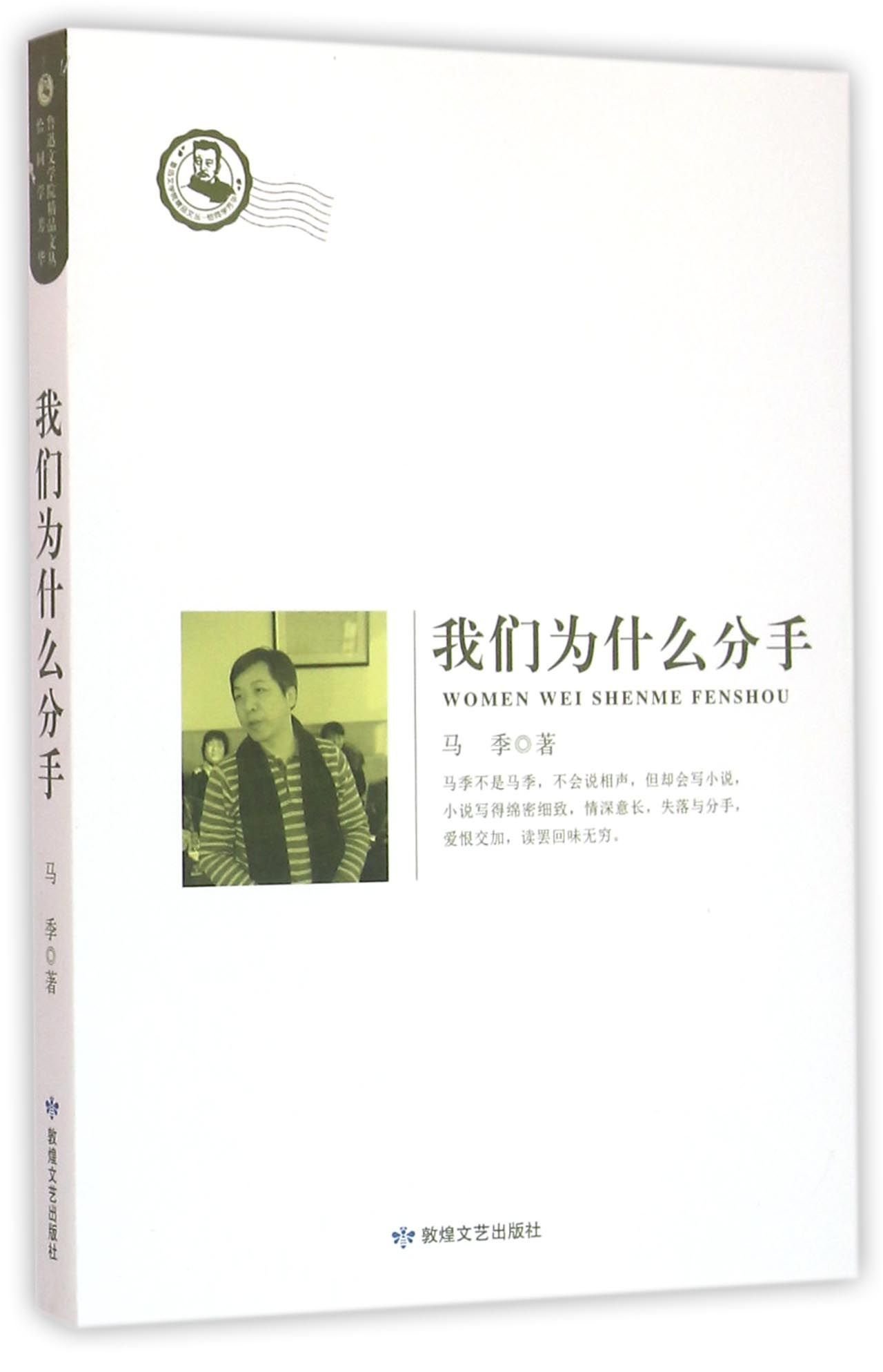 product_img5