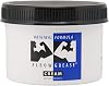 Elbow Grease Cream, 9 Ounce