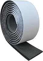 Vista 24 de KXKZREN Piso de Lancha de Espuma EVA Hoja de Cubierta de Teca Sintética Alfombra Marina Antideslizante Alfombra de Lancha Autoadhesiva para Lanchas