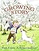 The Growing Story