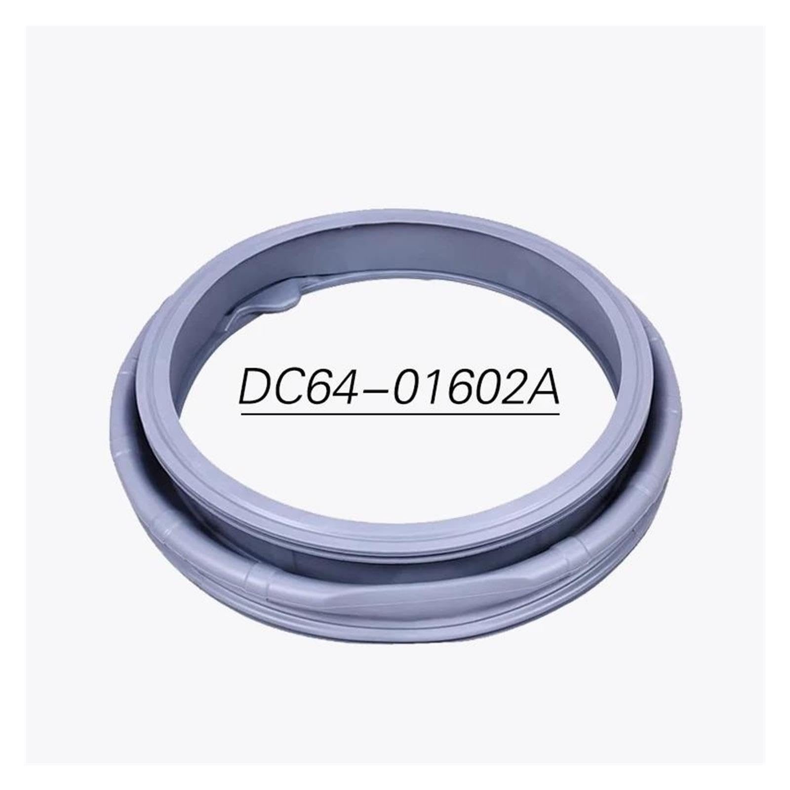 Waschmaschinen-Dichtungsring for DC64-03198A DC64-03235A