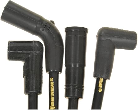 Standard Motor Products 10017 Spark Plug Wire Set