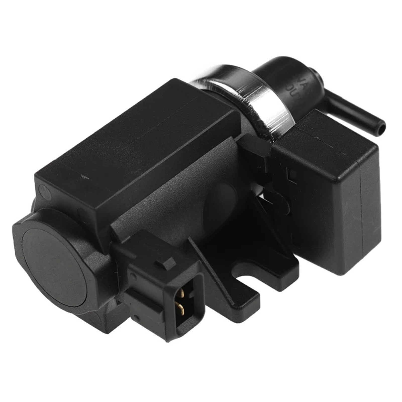 Válvula solenoide de automóvil Válvula Solenoide de Control aumento presión Turbo 11747796634 11742247906 para BMW 1 3 5 6 7 X3