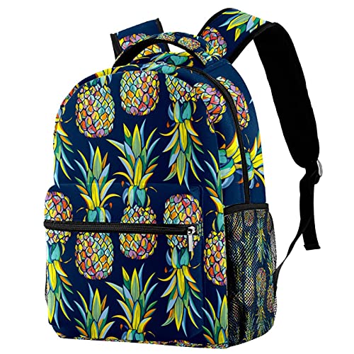 Sac à dos décontracté pour femme fin des bagages trop petits avec cette grande capacité