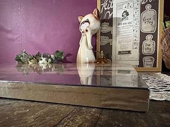 Amazon.co.jp: 山口百恵 ポスター 木製パネル パネル アイドル 昭和