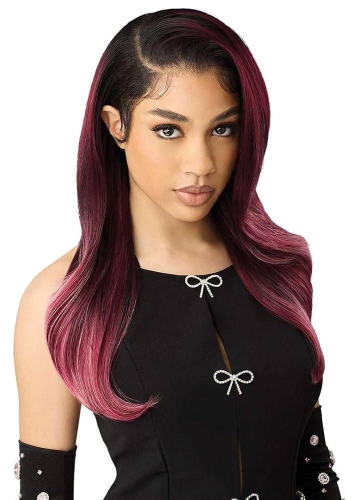 Vanilla　0108 ♡ Eden Lace-Up Layered Skater Dress | Windsor