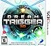 Dream Trigger 3D - Nintendo 3DS