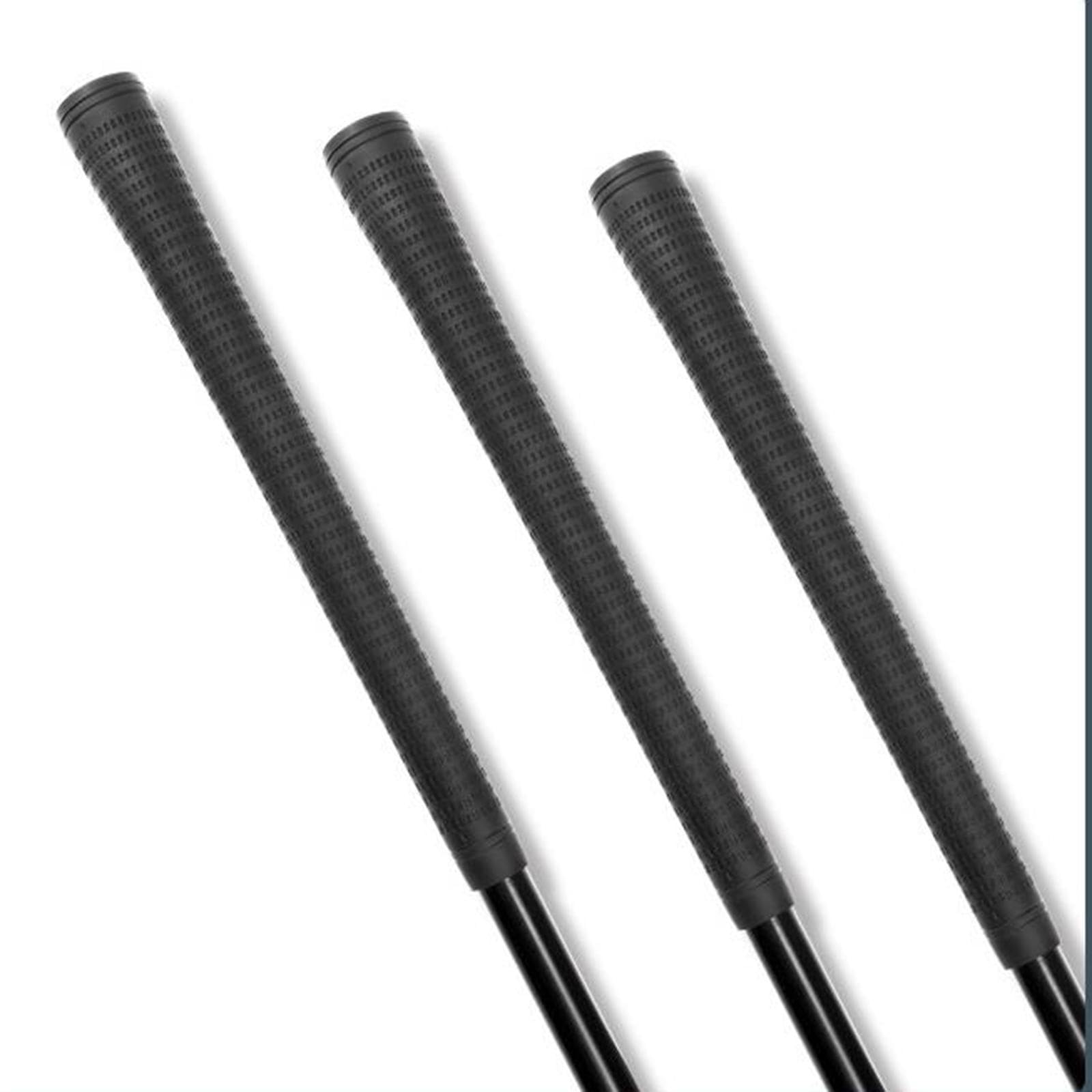 Harilla Golf-Chipper, teleskopisch verstellbar mit Skala, Golfkeil, Golf-Chipping-Übungsschläger für Jungen, Mädchen, Kinder, Fortgeschrittene, Frauen,