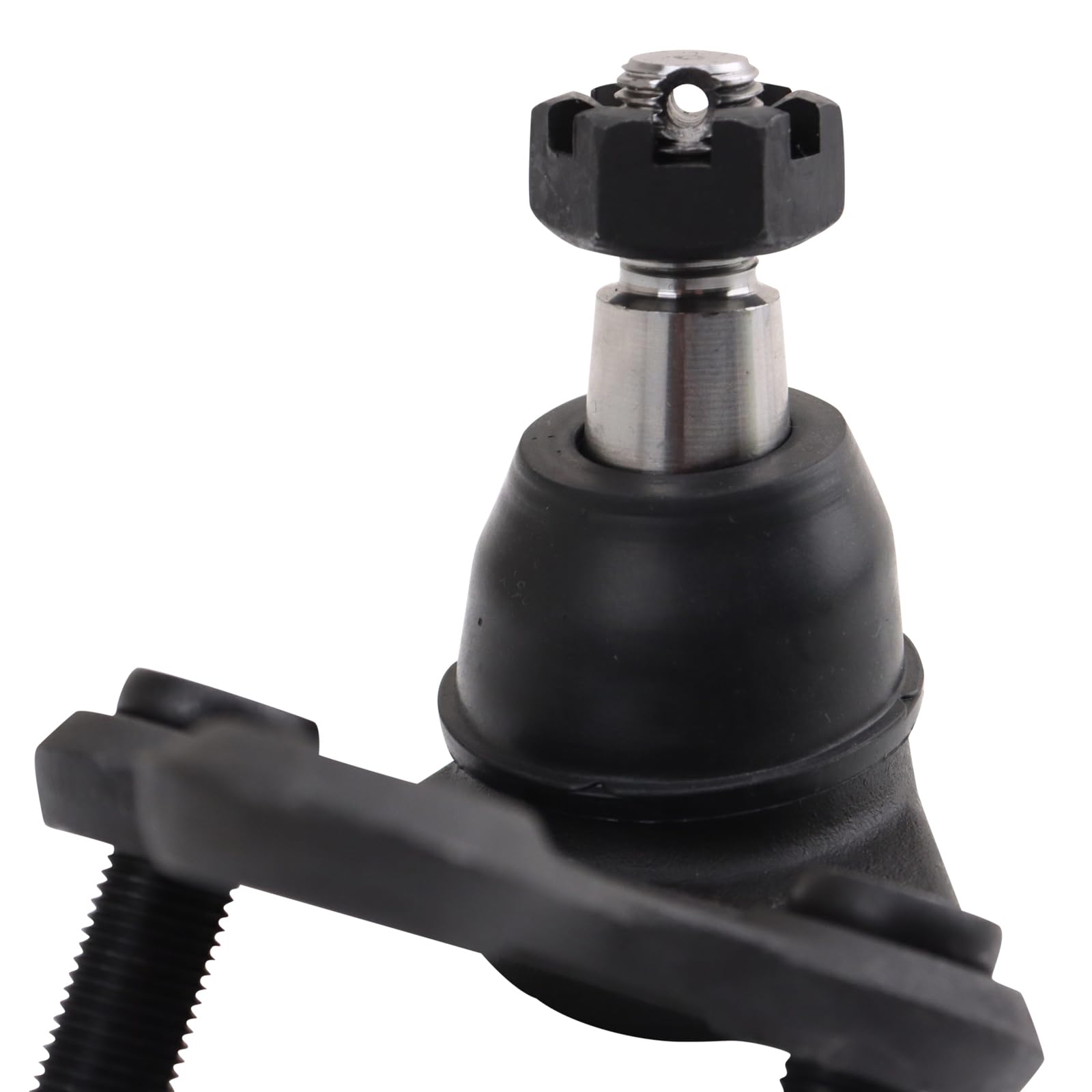 Amazon.com: TRQ Front Left Lower Ball Joint Drivers Side