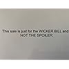 Product Photo 2
