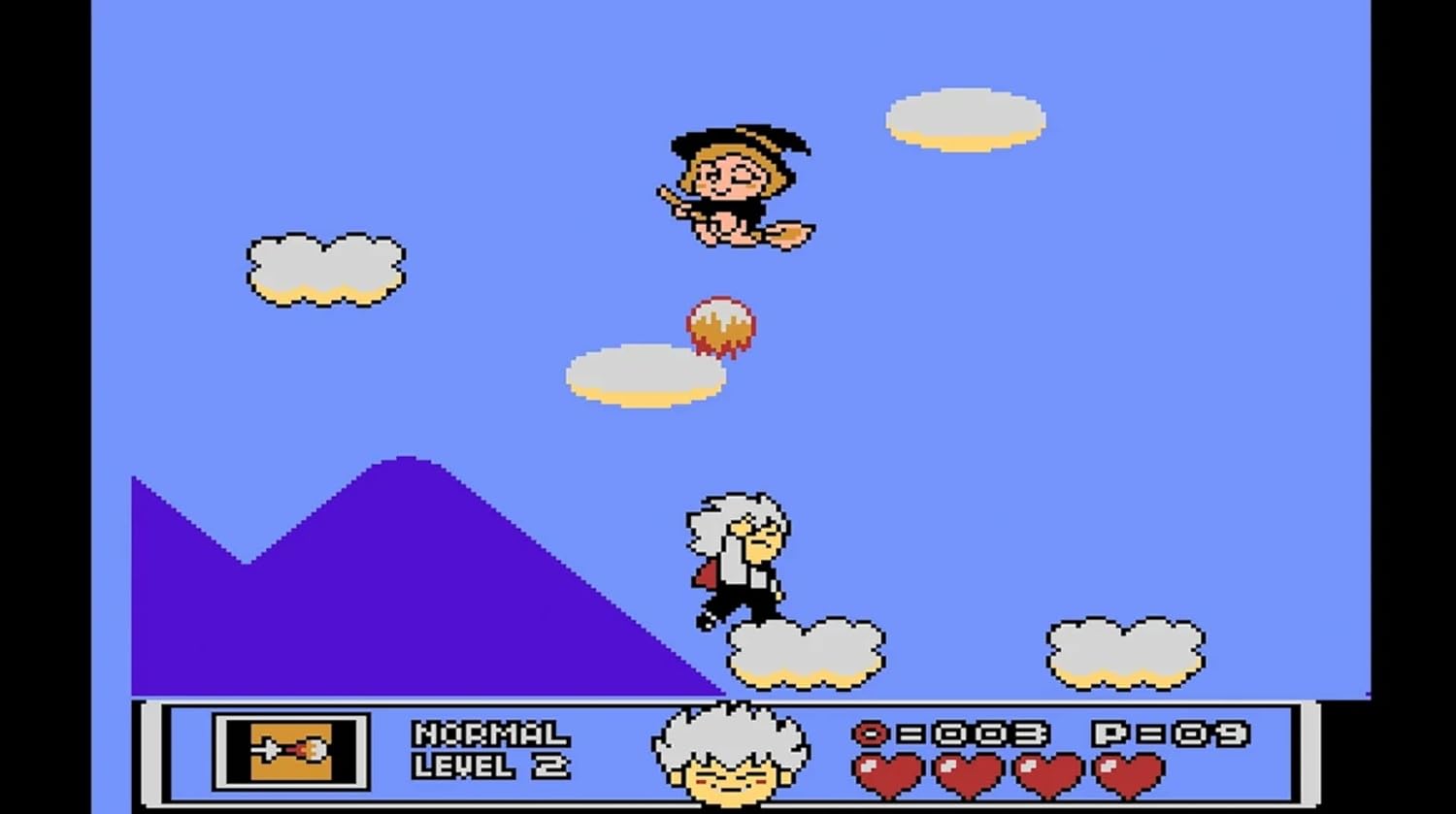 Castlevania Anniversary Collection - Limited Run #106 - Nintendo Switch