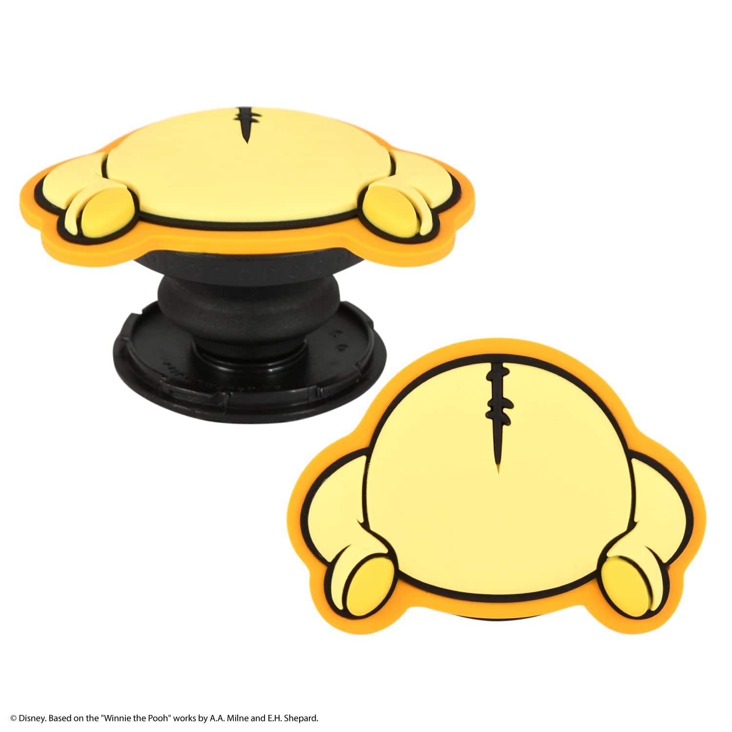 Amazon | グルマンディーズ ディズニーキャラクター／ダイカット