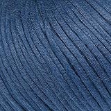 Strickwolle und Häkelgarn direkt vom Hersteller ggh Wolle. Seit mehr als 30 Jahren ist ggh Wolle, der Garn Großhandel aus Hamburg, mit seiner ggh Wolle ein Garant für Naturwolle und Premiumqualität zu einem guten Preis-Leistungs-Verhältnis.