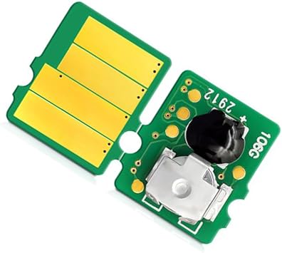 Toner Chip Reset Compatible with Brother HL 3290 MFC 3710 MFC 3745 MFC 3750 MFC 3770 MFC 3730 DCP 3550 DCP 3510 DCP 3551 HLL3210 HLL3230 CW CDW CDN MFPBlack TN227BK 3K NA USA