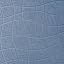 Dusty Blue