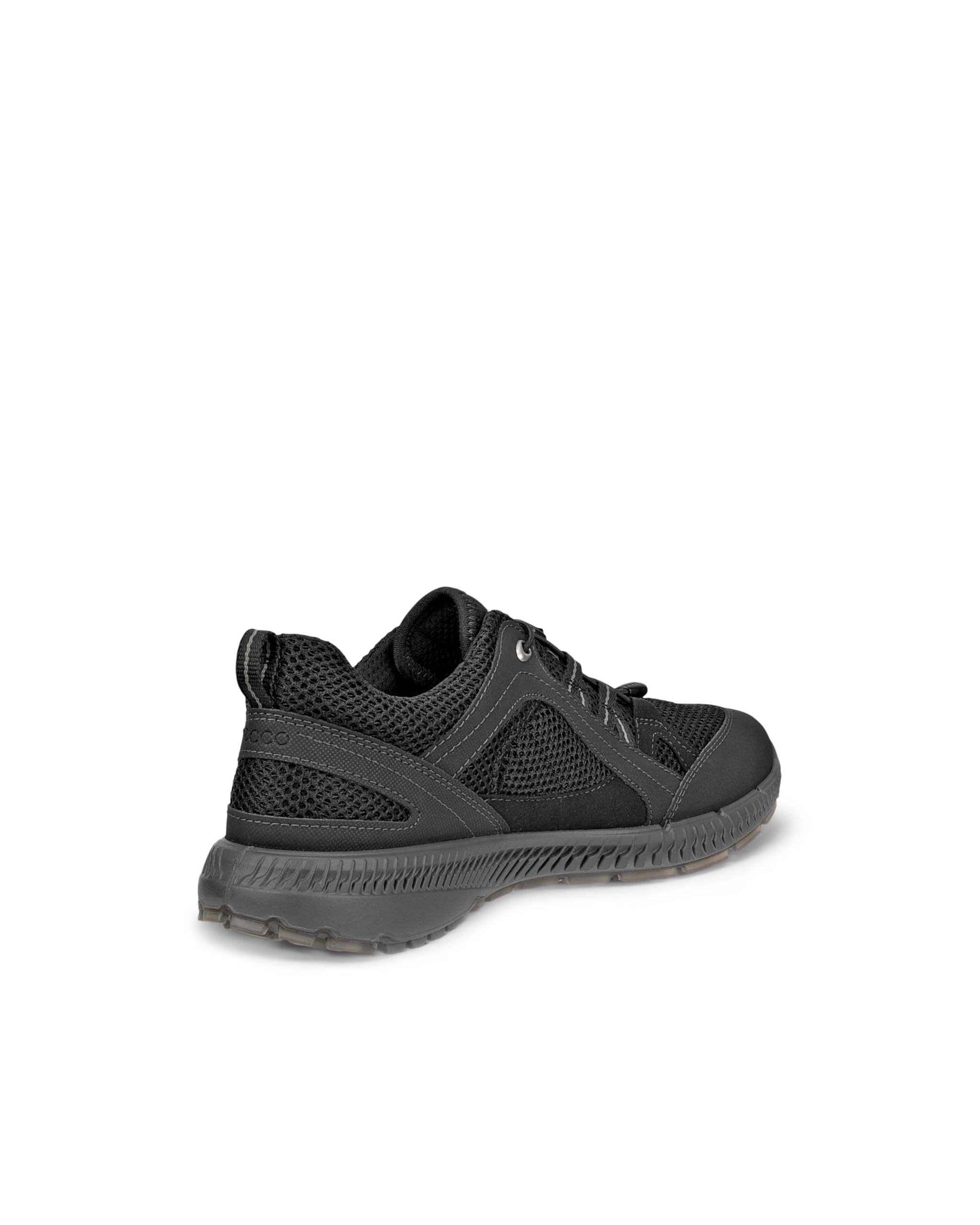 ECCO Damen Terracruise 2