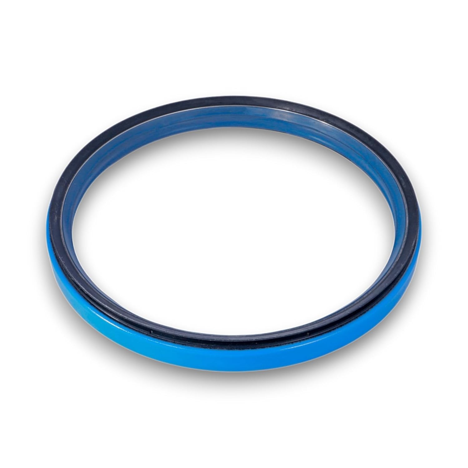 VOE 11102861, 53654220 – Heavy-Duty Sealing Ring – Planetary Axle Oil Seal OEM‑Grade Replacement for Volvo Wheel Loaders L70, L110, L120, L90 Series