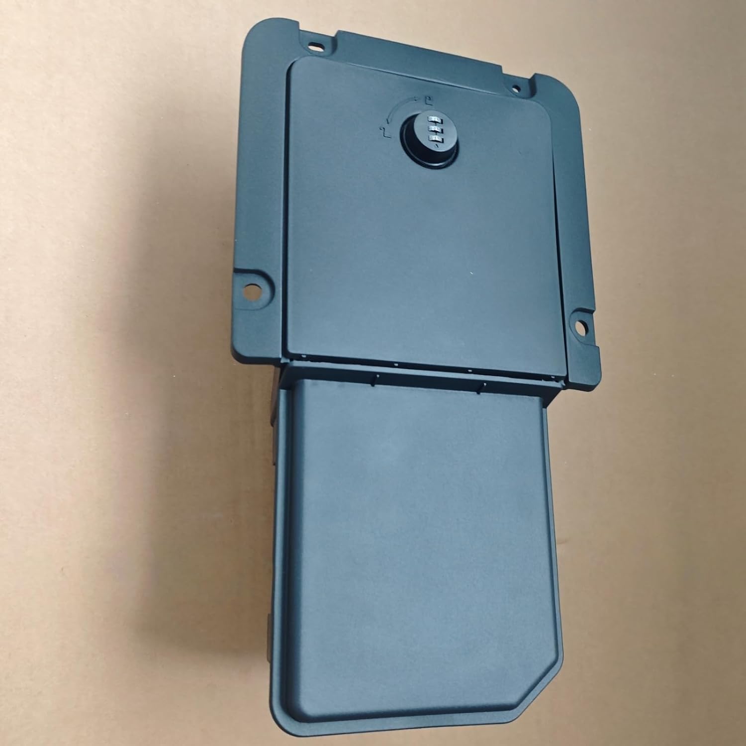 Ｒ５３３　水指　『平安静山造』『大徳寺　藤井誡堂箱書』『桶側水指』　共箱　茶道具 R533 水指 『平安静山造』『大徳寺 藤井誡堂箱書』『桶側水指』 共