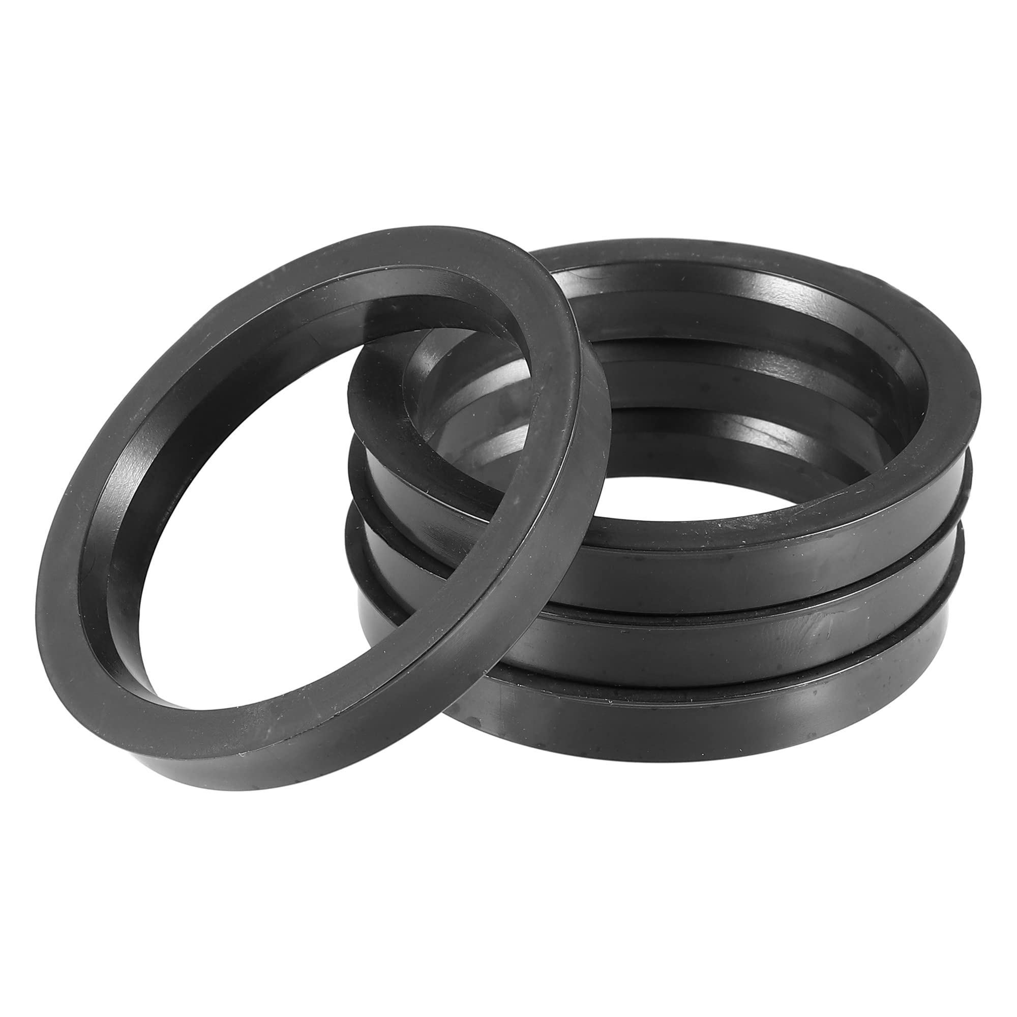 Hub Centric Ring O.D. 100mm I.D. 78.1mm Chevy PU Hub Centric Ring O.D. 100mm I.D. 78.1mm Chevy PU