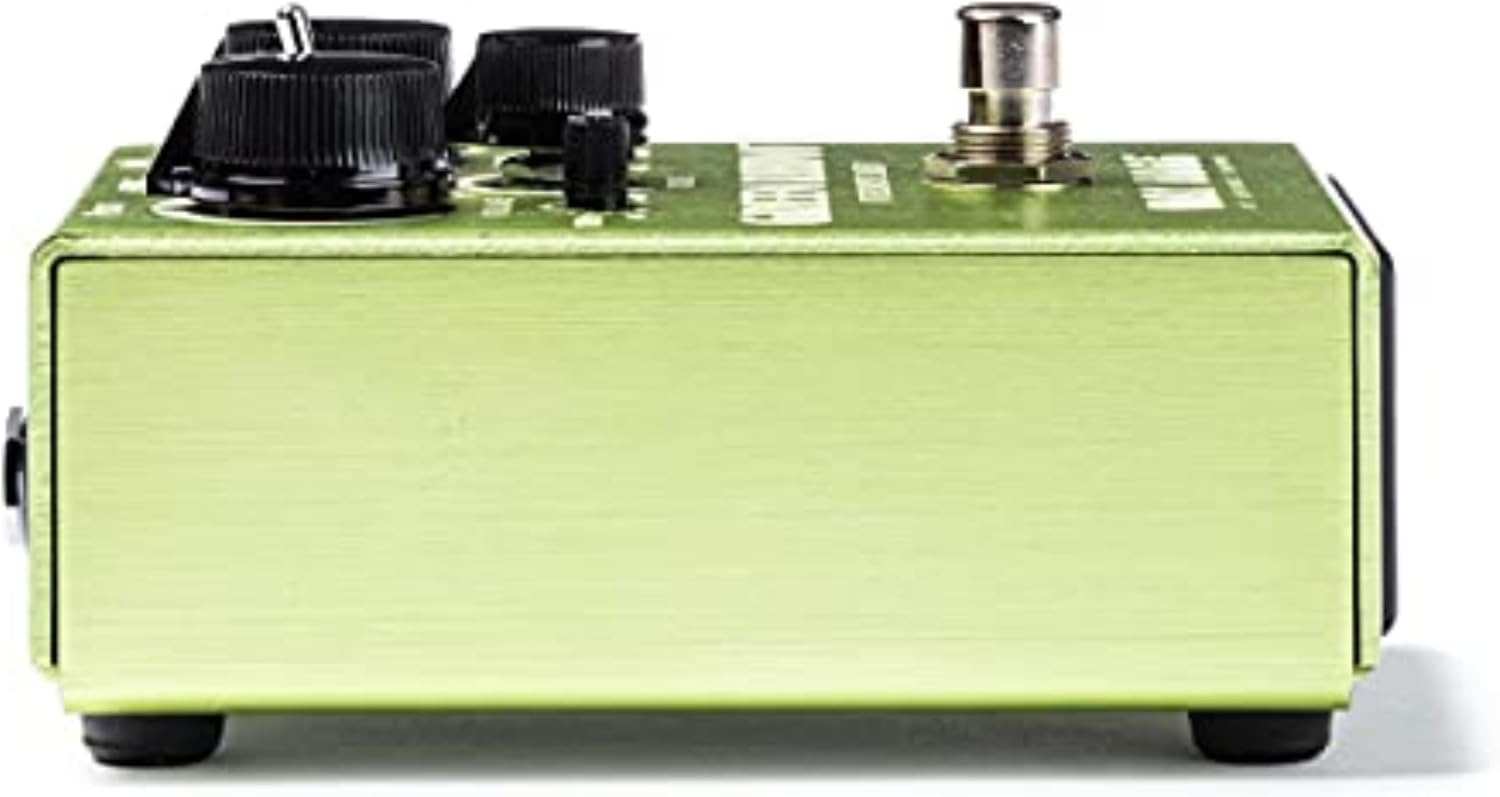 Way Huge® Green Rhino™ Overdrive MKIV