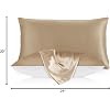 Product Photo 9