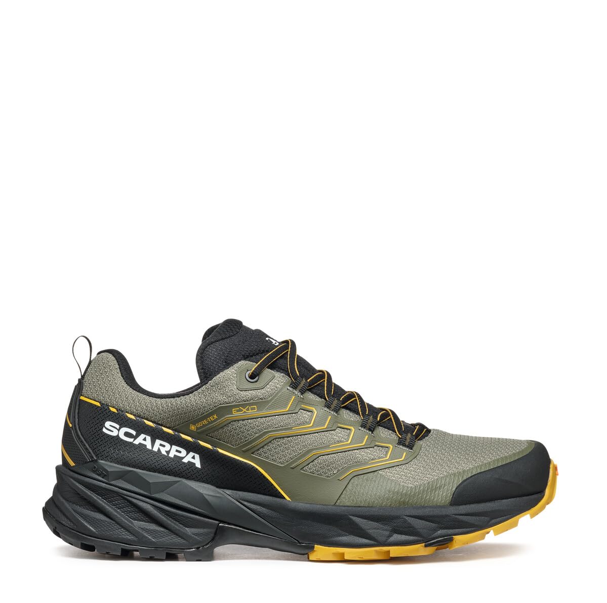 SCARPA Rush 2 GTX Fast Hiking 63131