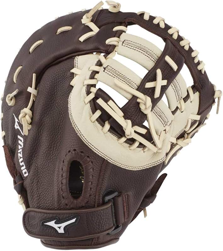 first baseman glove amazon