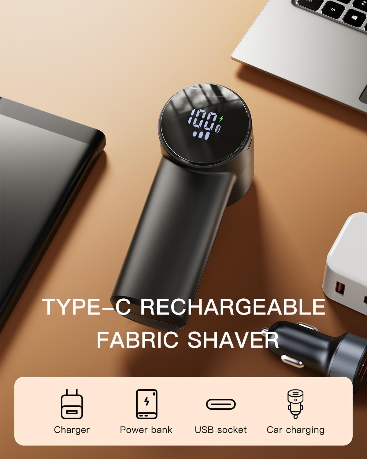 https://m.media-amazon.com/images/I/61mLoAt3rdL._AC_SL1500_.jpg