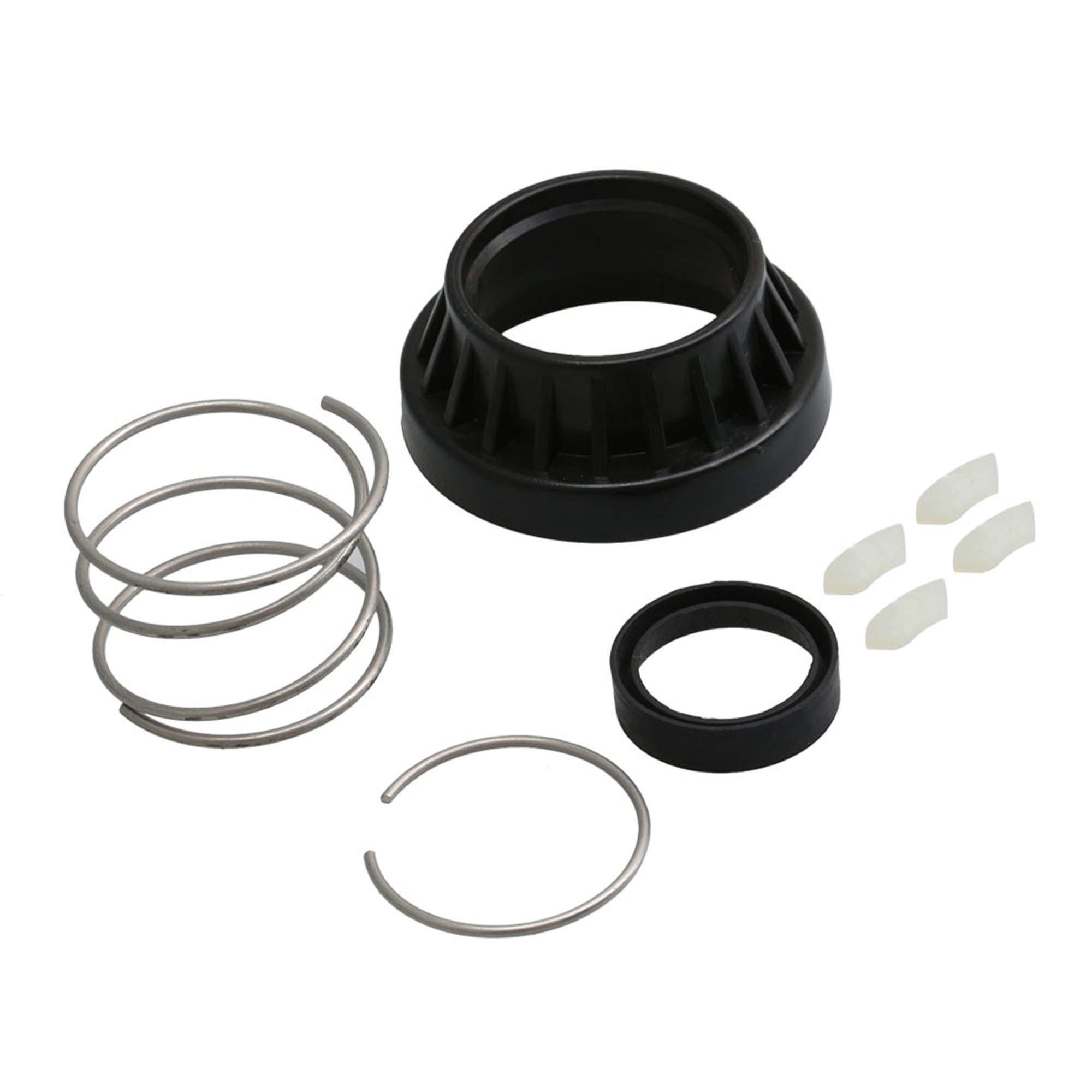 Amazon.com: Dishwasher Faucets Coupler Kit 285170 Replaces Parts