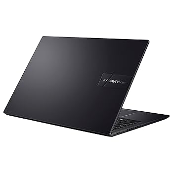 ASUS VivoBook 15.6インチ Intel i7 16GB Amazon.com: Asus Vivobook i7 Laptop, 16