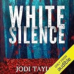 Cover of White Silence