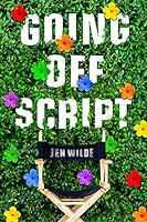 Algopix Similar Product 6 - Going Off Script