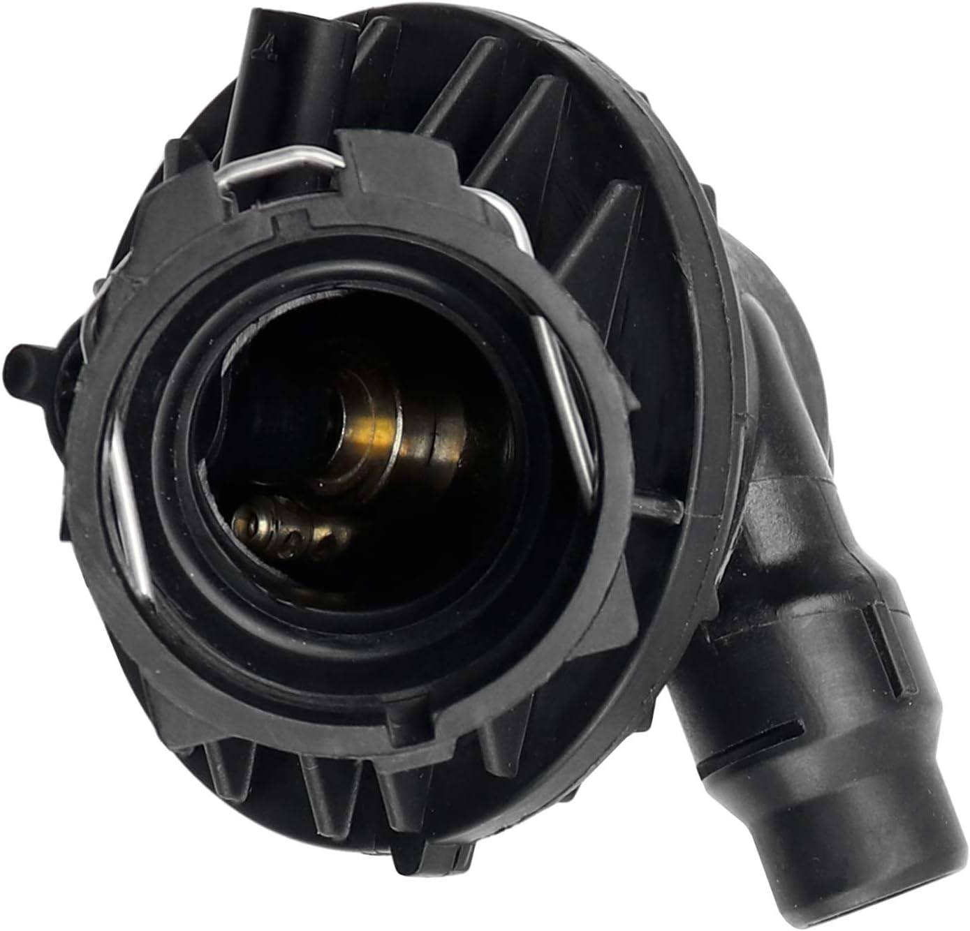 Beck/Arnley 1430940 Thermostat With Housing