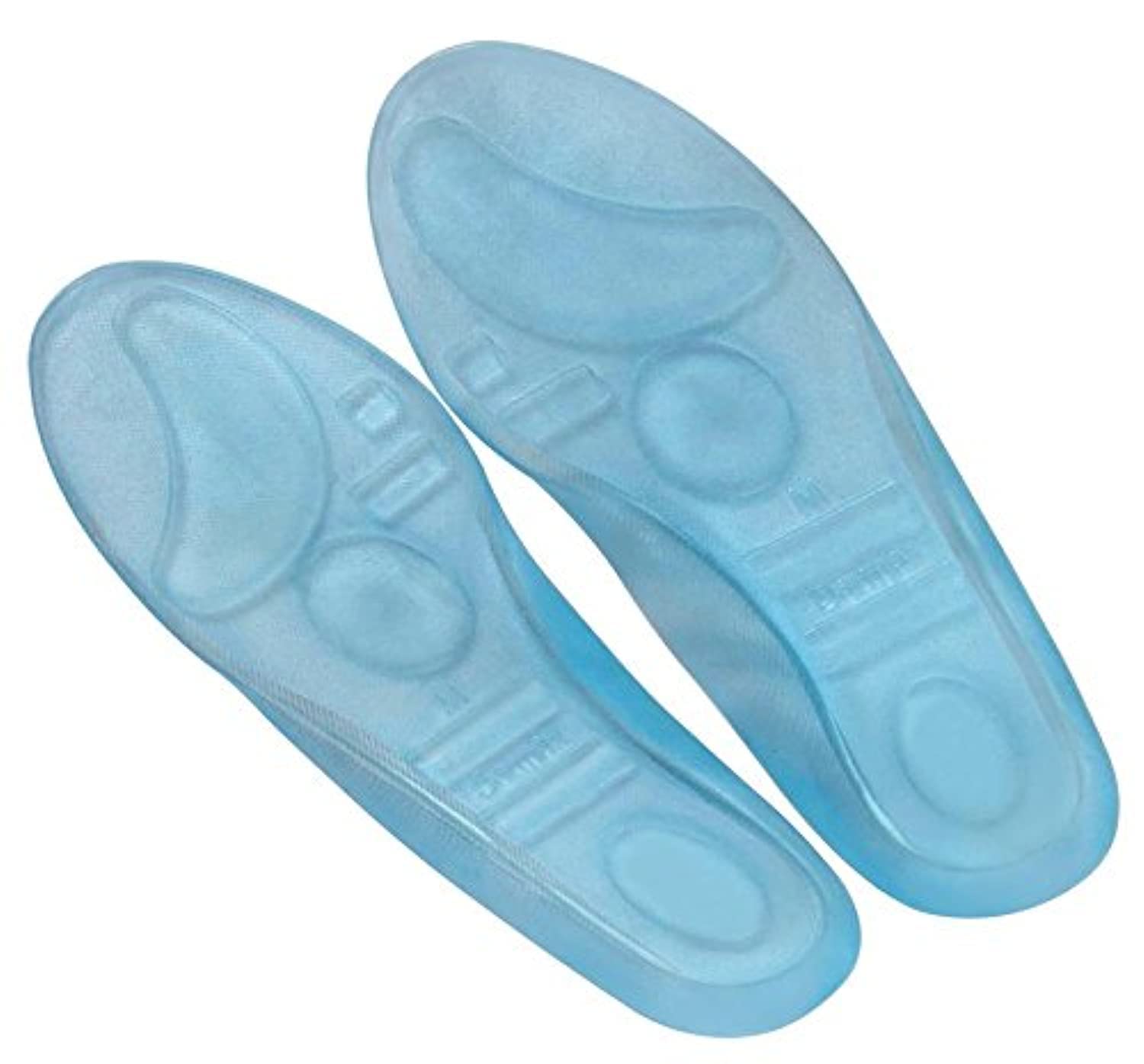 NIVIA Gel Insole With Arch, Gel Pads & Insoles, For... NIVIA Gel Insole With Arch, Gel Pads & Insoles, For...