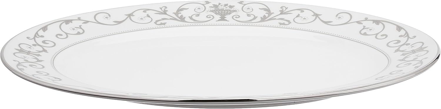 Lenox Autumn Legacy Creamer