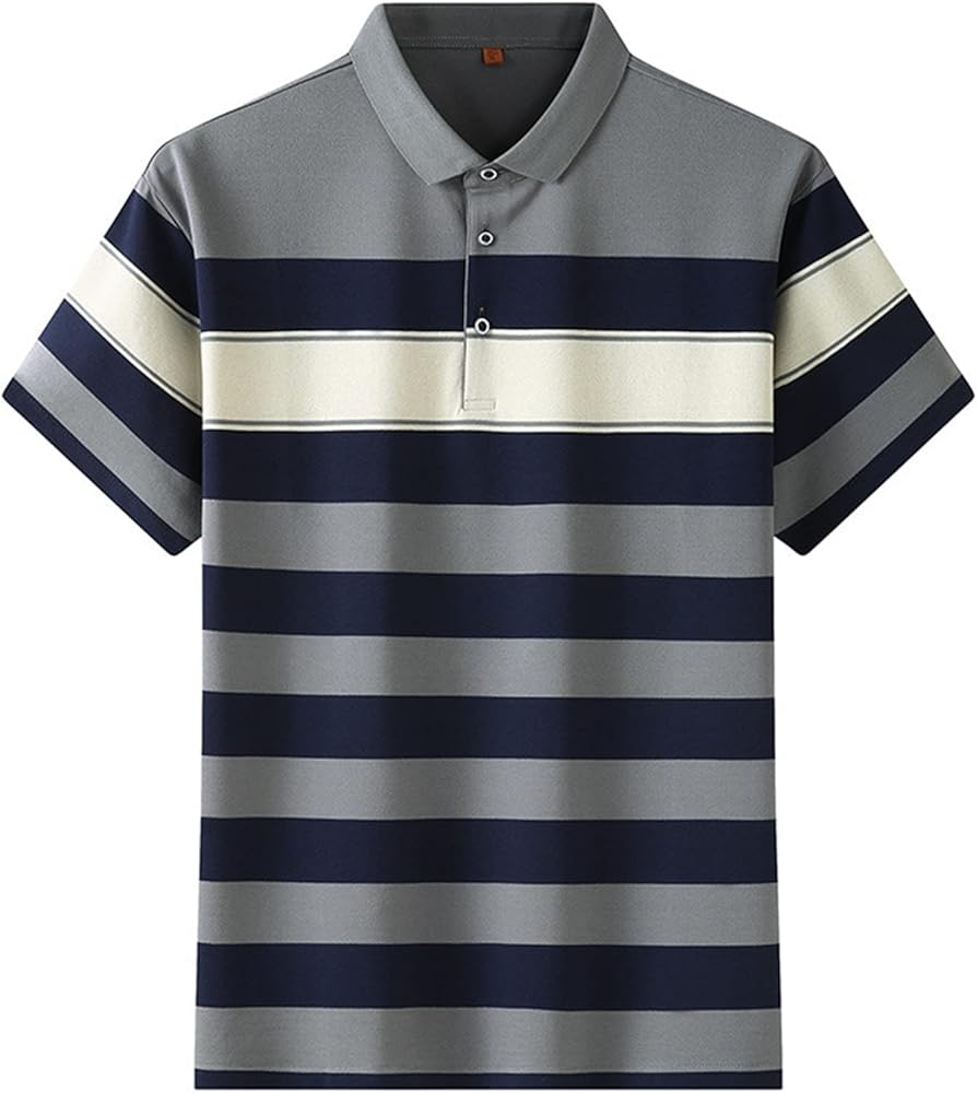uniqlo sport shirt