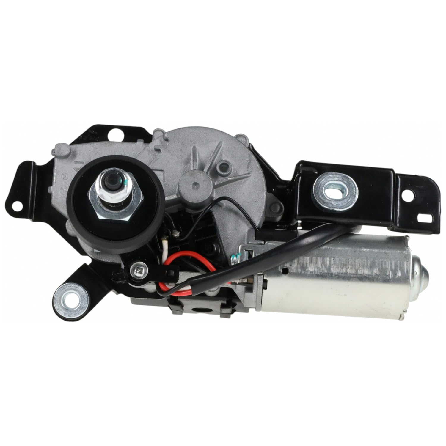 Amazon.com: OEG Parts New Wiper Motor Rear W/Module Compatible