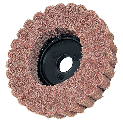 ���i�Z ���j�����f�B�X�N120# ND100S (5����)