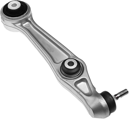 Miniatura 266 de Detroit Axle - Kit de suspensión delantera de 4 piezas para 4WD Ford F-150 F-250 Expedition Lincoln Navigator, 2 brazos de control superiores con