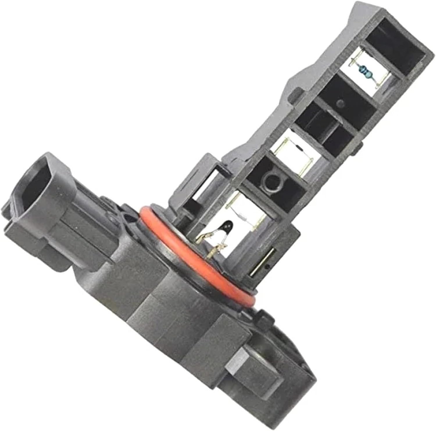 10393949 Mass Air Flow Meter MAF Sensor for 2010-2016 23259883