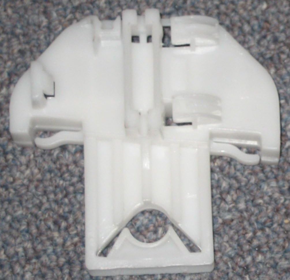 RegulatorFix Lincoln LS Window Regulator Repair Clip (1