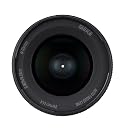 Meike 24mm F1.4 Ultra Wide Angle Full Frame AF STM Lens Auto Focus Fixed Prime Landscape Lenses for Sony E Mount Mirrorless Cameras A9 A9II A7III A7II A7RII A7 A7R3 A7R4 A7IV A7C A7CII A7SIII gallery image