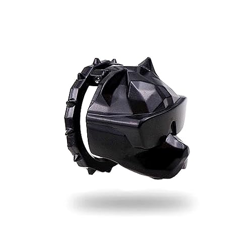 Miniatura 2 de CB - 2 fundas para botón de arranque, decoración de metal fresco, accesorios interiores protectores, interruptor de anillo cromado, cubierta