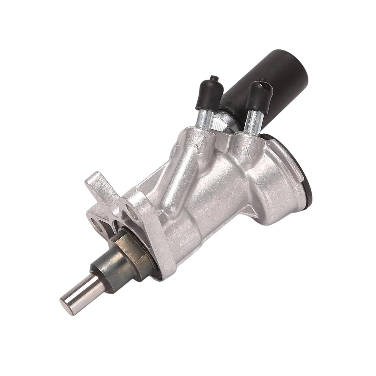 Fuel Pump 04103662 04103338 04287258