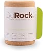 BIOROCK Crystal Deodorant Stick Anti-Sweat Deodorant 120 GR